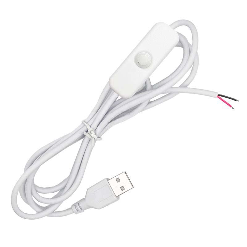 Cabo de extensão USB com inter - Outdoor Use Power Strip avaliação e preço