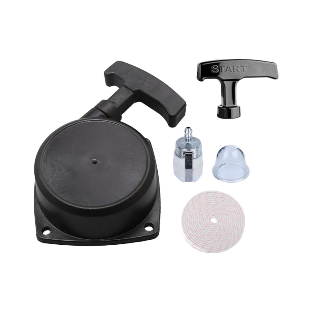 Para soprador de folhas 150BT, - Outdoor Power Tool Kit avaliação e preço