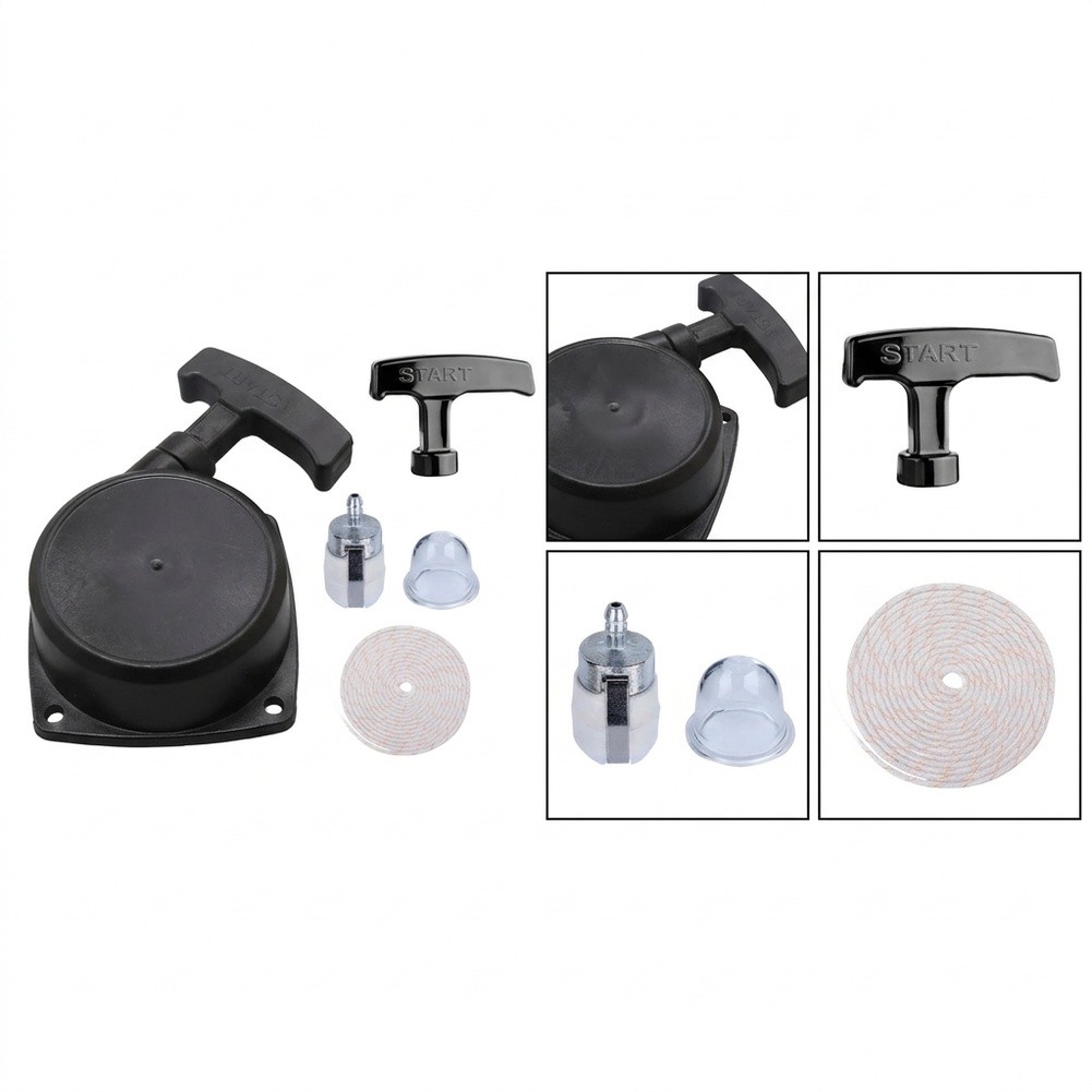 Para soprador de folhas 150BT, - Outdoor Power Tool Kit avaliação e preço