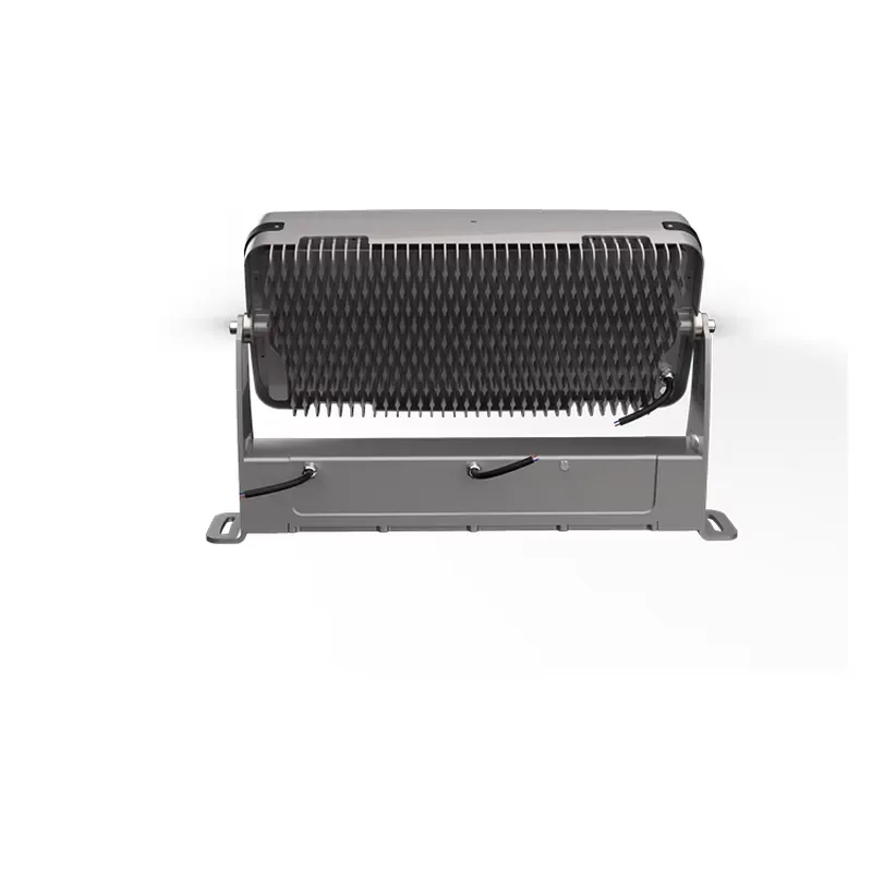 Luzes de Jardim à Prova d'Água - Ac Outdoor Power avaliação e preço