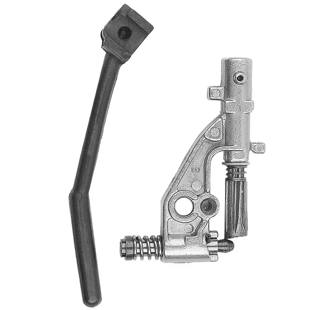 Conjunto de 5 peças de kit de  - Outdoor Power Tool Kit avaliação e preço