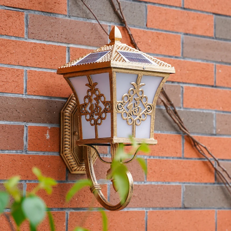 Luzes de Rua à Prova d'Água pa - Ac Outdoor Power avaliação e preço
