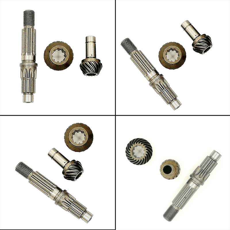 Kit de Peças de Reposição para - Outdoor Power Tool Kit avaliação e preço
