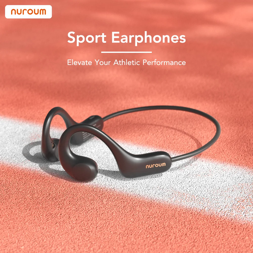 Fone de Ouvido Bluetooth NUROU - Outdoor Power Adapter Usb C avaliação e preço