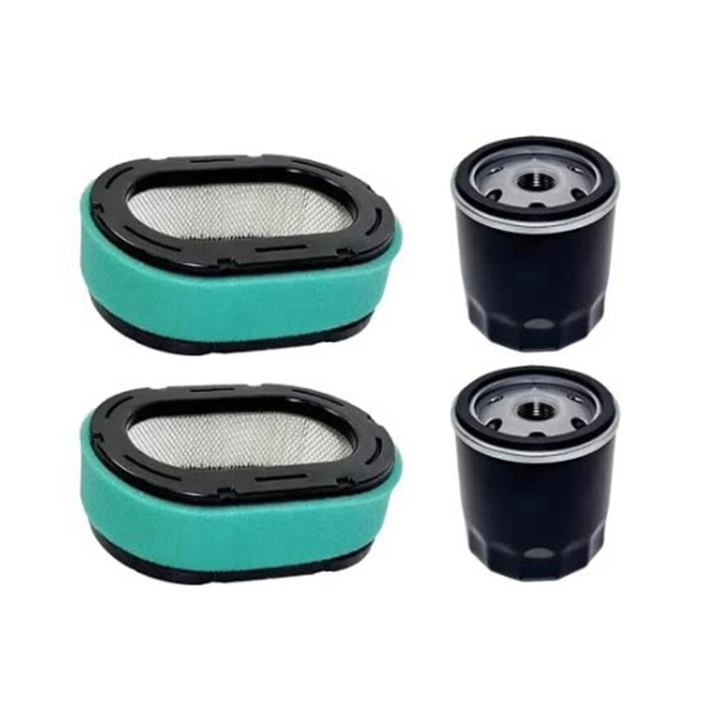 Kit de filtro de ar 32 083 09- - Outdoor Power Tool Kit avaliação e preço