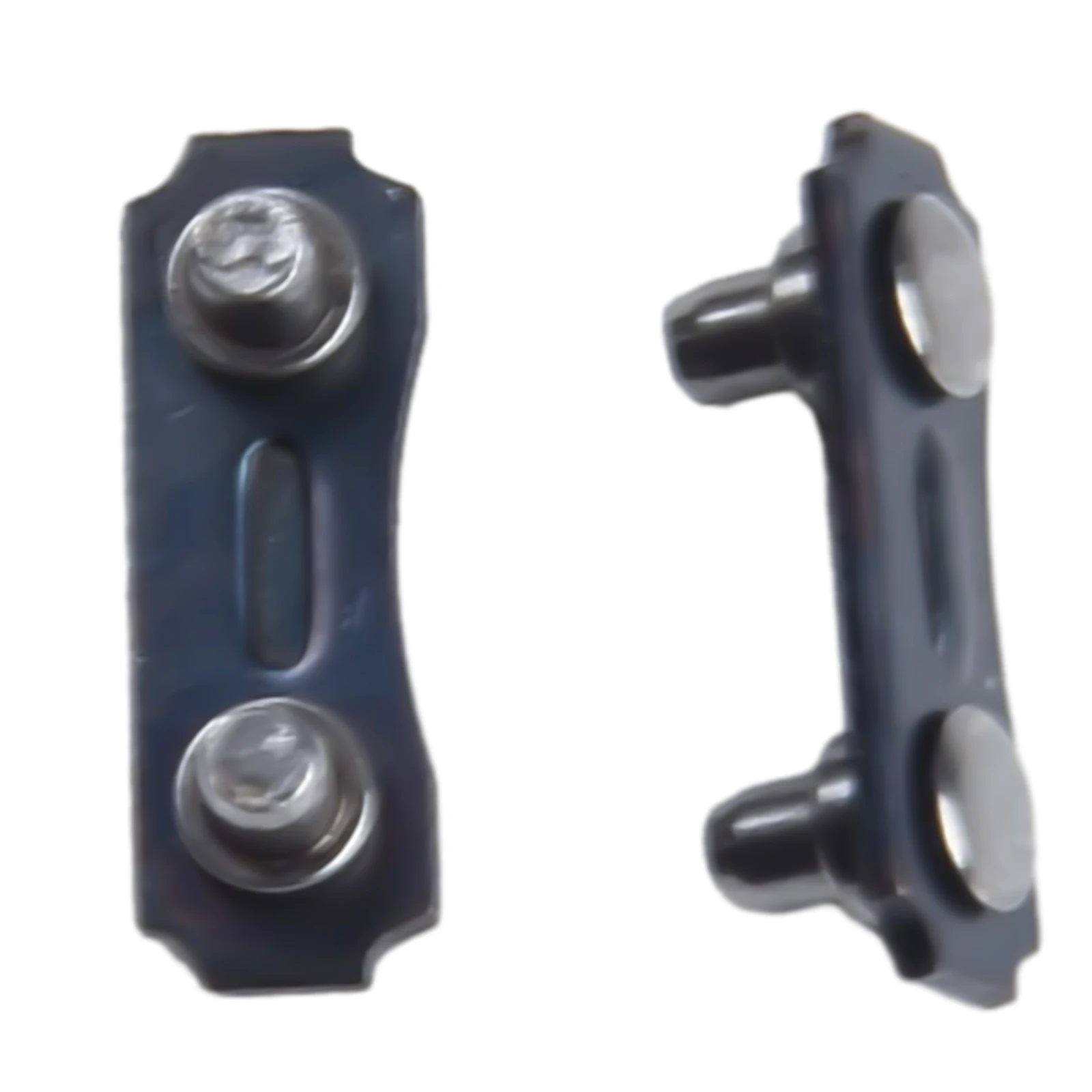 Links de corrente kits de repa - Outdoor Power Tool Kit avaliação e preço